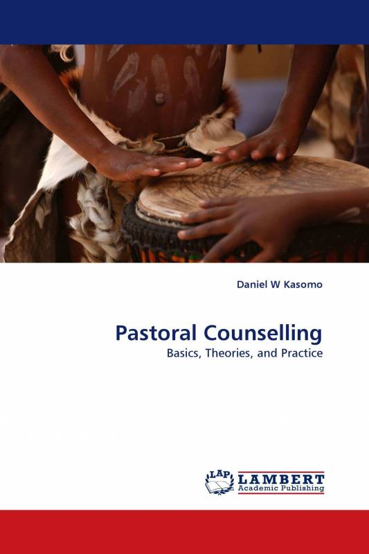 Pastoral Counselling