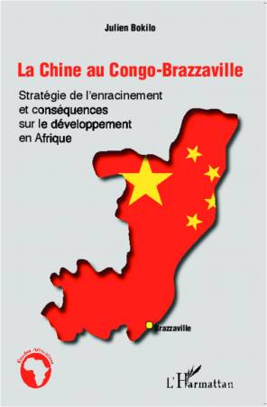 La Chine au Congo-Brazzaville
