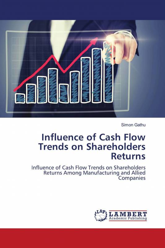 Influence of Cash Flow Trends on Shareholders Returns