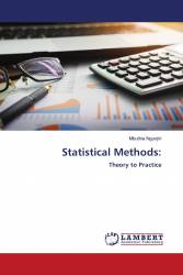 Statistical Methods: