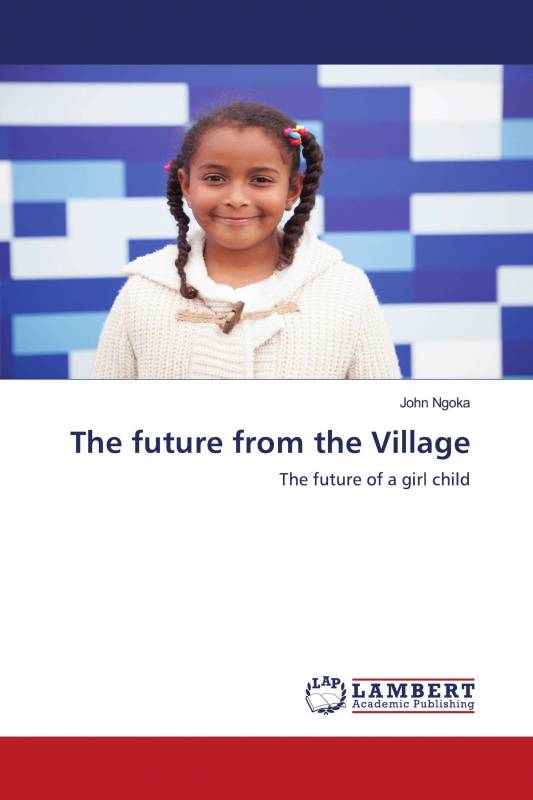 The future from the Village