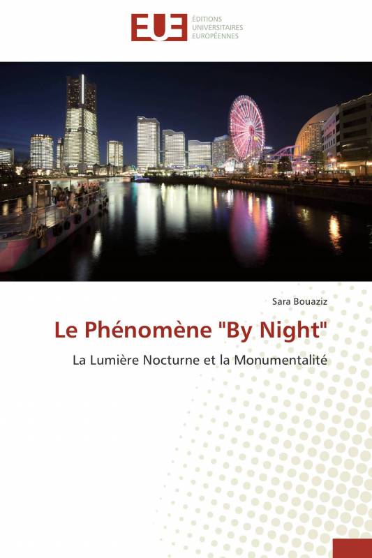 Le Phénomène "By Night"
