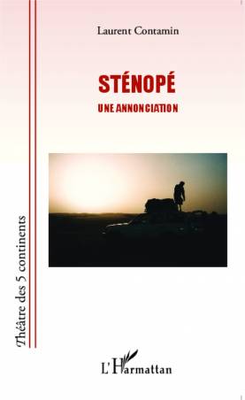 Sténopé