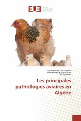 Les principales pathollogies aviaires en Algérie