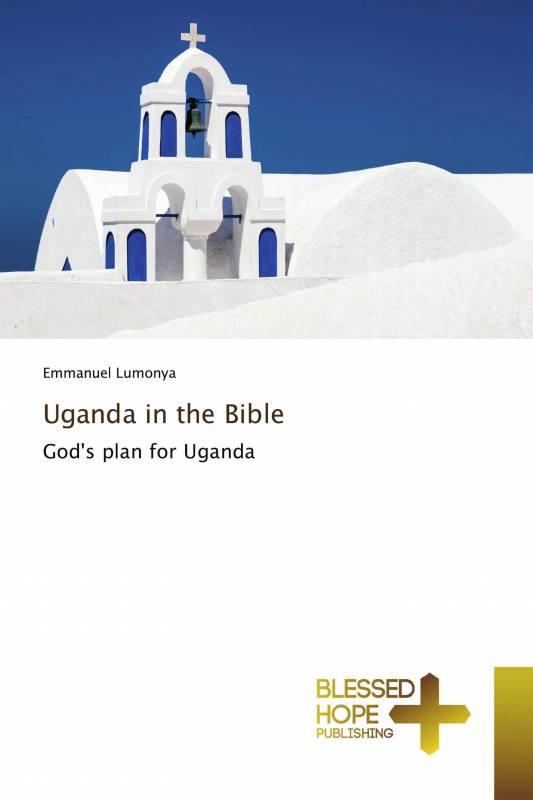 Uganda in the Bible
