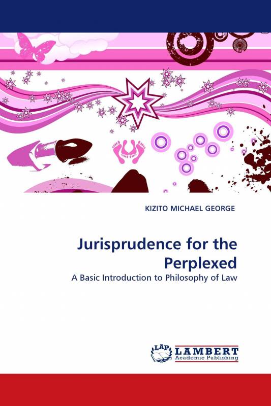 Jurisprudence for the Perplexed