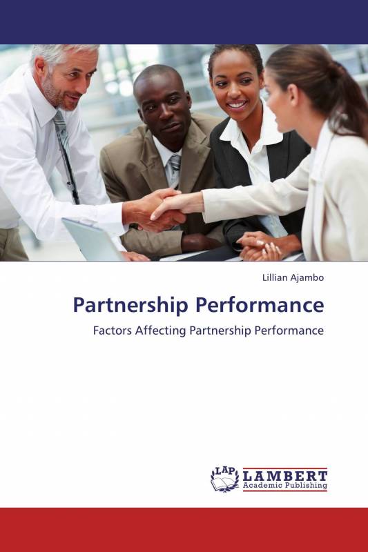 Partnership Performance