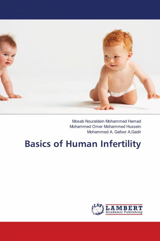 Basics of Human Infertility