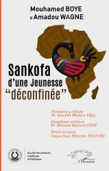 Sankofa d'une jeunesse "déconfinée"