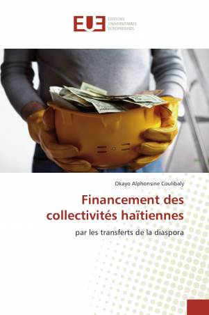 Financement des collectivités haïtiennes