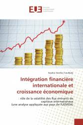 Intégration financière internationale et croissance économique