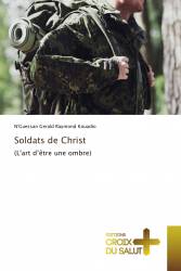 Soldats de Christ