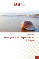 Emergence et disparités en Afrique