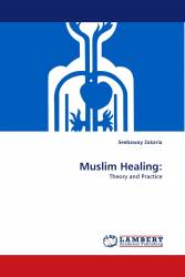 Muslim Healing: