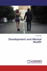 Development and Mental Health