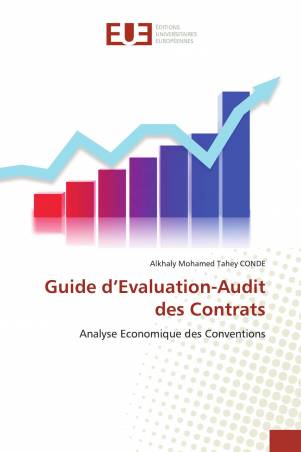 Guide d’Evaluation-Audit des Contrats