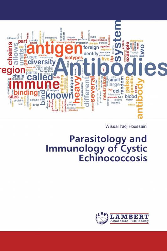 Parasitology and Immunology of Cystic Echinococcosis