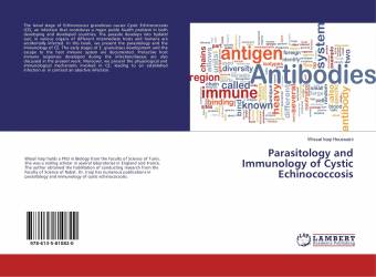 Parasitology and Immunology of Cystic Echinococcosis