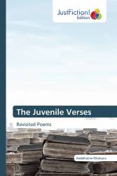The Juvenile Verses