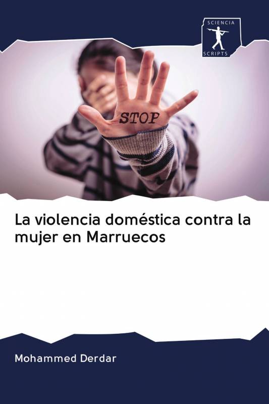 La violencia doméstica contra la mujer en Marruecos