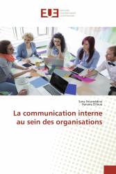 La communication interne au sein des organisations