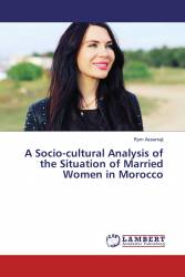 A Socio-cultural Analysis of the Situation of Married Women in Morocco