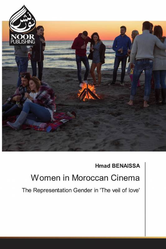 Women in Moroccan Cinema