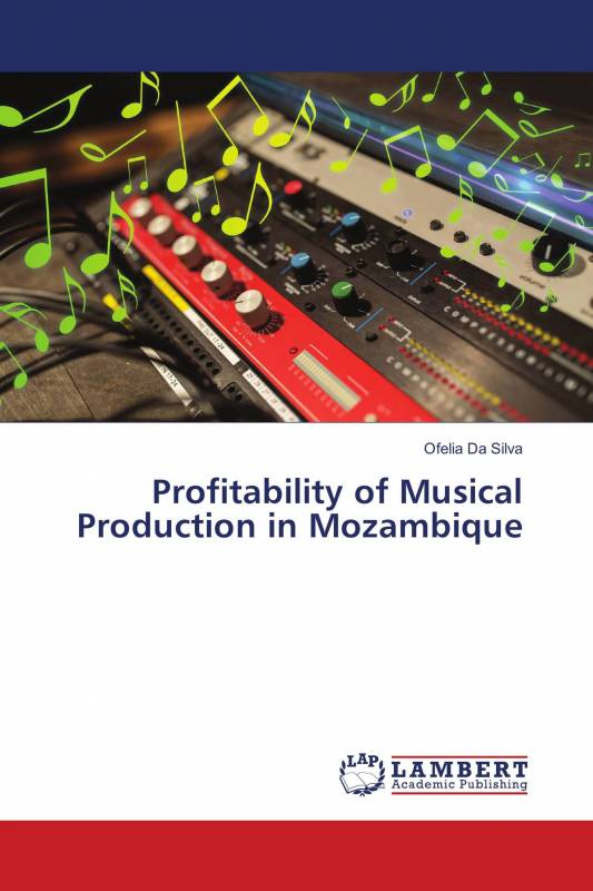 Profitability of Musical Production in Mozambique