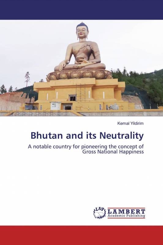 Bhutan and its Neutrality