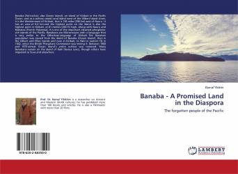 Banaba - A Promised Land in the Diaspora