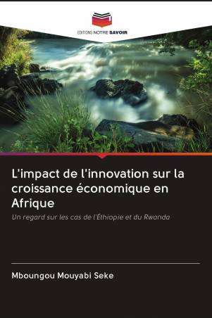 L'impact de l'innovation sur la croissance économique en Afrique