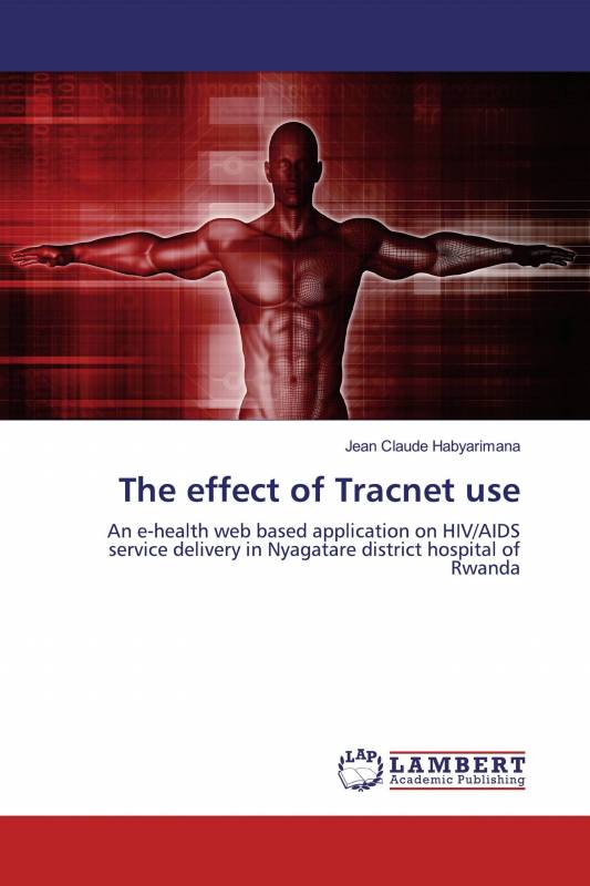 The effect of Tracnet use