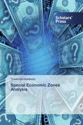 Special Economic Zones Analysis