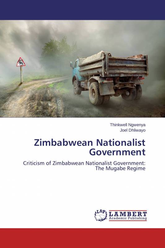 Zimbabwean Nationalist Government