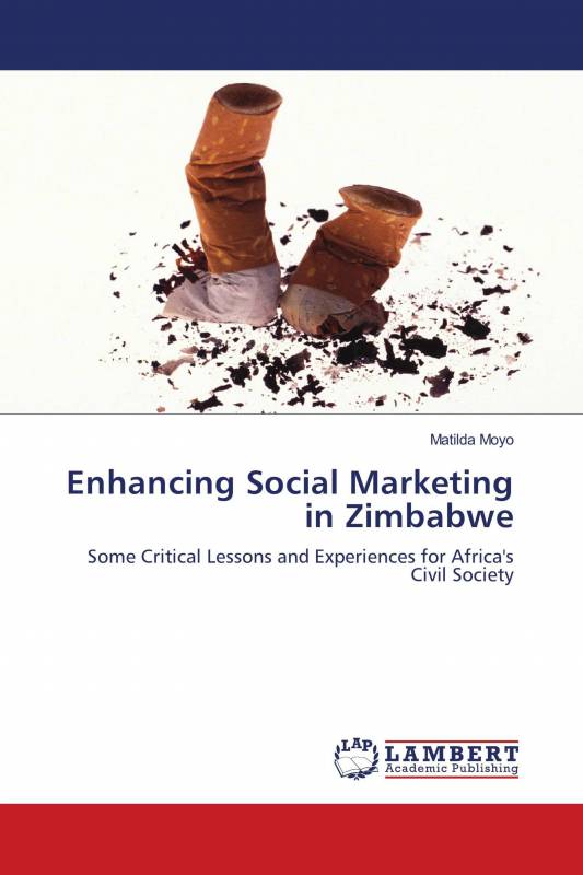 Enhancing Social Marketing in Zimbabwe