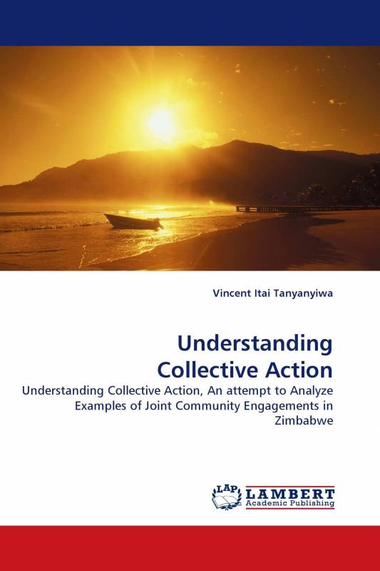 Understanding Collective Action