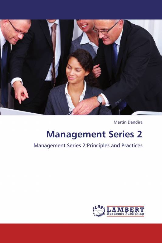 Management Series 2