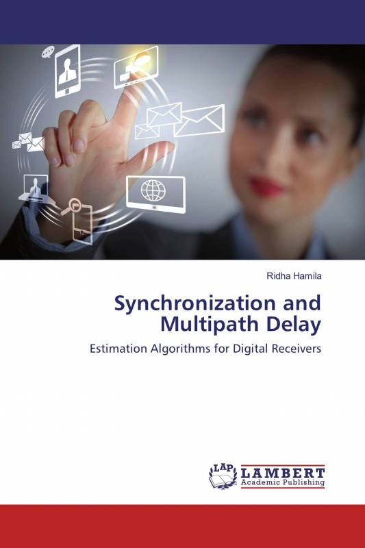 Synchronization and Multipath Delay