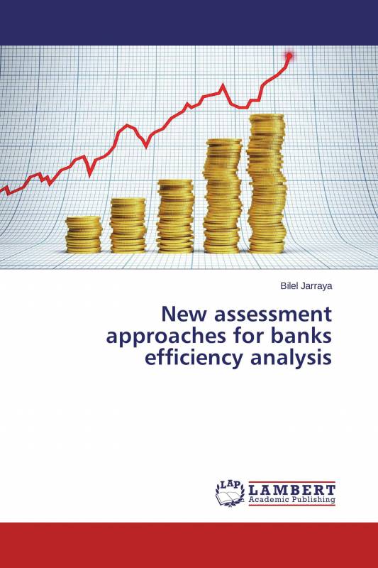 New assessment approaches for banks efficiency analysis