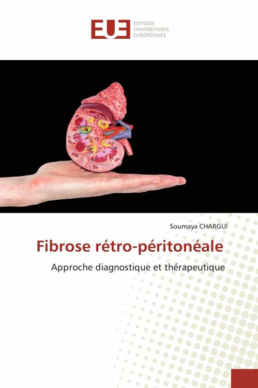 Fibrose rétro-péritonéale