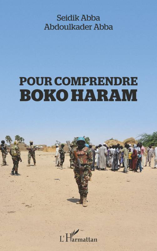 Pour comprendre Boko Haram