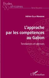 L'approche par les compétences au Gabon