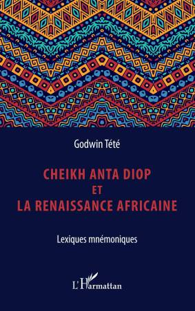 Cheikh Anta Diop et la renaissance africaine