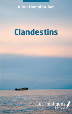 Clandestins