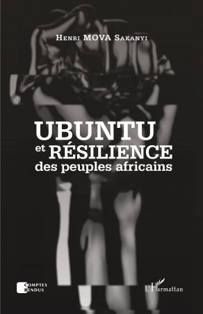Ubuntu et résilience des...