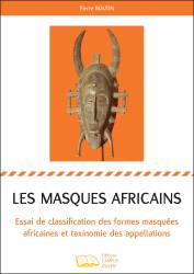Les masques africains