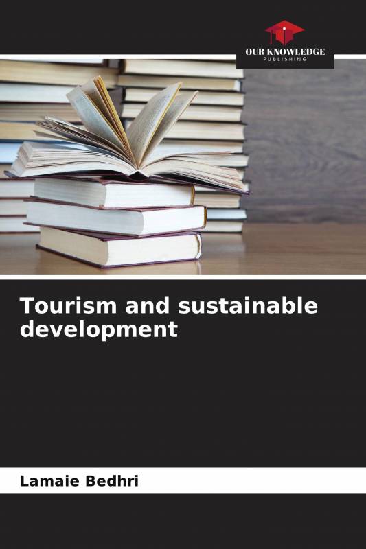 Tourism and sustainable development