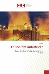 La sécurité industrielle