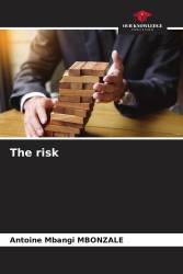 The risk