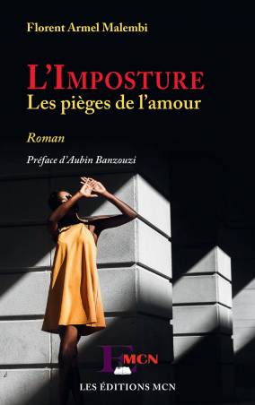 L&#039;Imposture